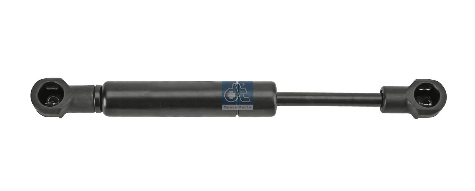 Gas Spring, tool cabinet flap